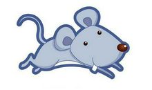 鼠年(1月20-27日)12生肖运势——鼠、蛇、龙大吉！