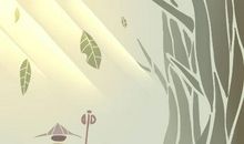 家里摆放什么招财最好 有哪些