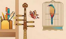 2020年农历二月什么时候搬家入宅好，不同属相日子并不相同