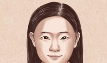 人身上哪些痣代表富贵 万里挑一的好命痣