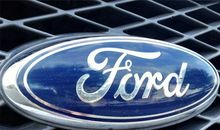 福特或要换装蓝鲸发动机，网友：风水轮流转，自主品牌终于逆袭！