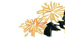 八字取名：2020年二月三十出生的男孩命运好吗，起什么名字有寓意