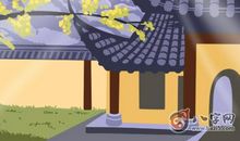 手上长痣的人命很劳苦