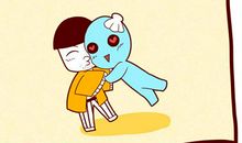 双鱼座一周星座运势查询【2019.12.30-2020.01.05】：投资机遇好