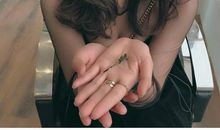 极会伪装的三大星座，骨子里什么都懂，只是不说出来而已