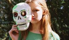 你脾气是否大到让人吃不消？