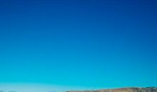 独家发布，盘点分手方式最渣的星座男