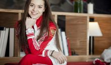 二月将会有吉星相随，福运相伴，爱情事业皆旺的4个生肖