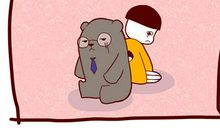 摩羯座一周星座运势查询【2019.12.30-2020.01.05】：收入较为满意