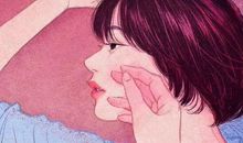 【周运】柒爸一周星座运势（1.20-1.26）