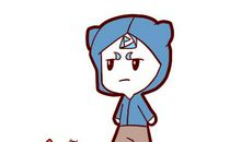 姓郝的好听有寓意的男孩名字推荐