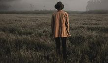 这个血型男吵架后绝不会先低头