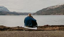 恋爱中懂得让步的血型男，太可了