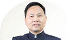 风水行业揭秘！风水师的收入与行业乱象，网友怒了：被骗这么多年