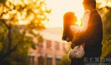 属鼠婚配最佳属相是谁 属鼠的和属牛的是最佳婚配属相组合