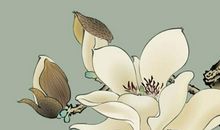 2020年给男孩取名，2020鼠年寓意好的男孩名字赏析