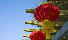 正月初一，霉运走开，财运大开，运势亨通的四大生肖