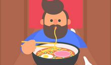 这三个星座对前任，只想念不联系！