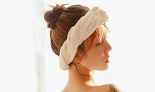 脾气又直又倔的三大星座，一不小心就能被人惹生气