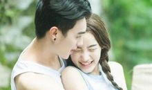 你因为什么赢得十二星座女信任