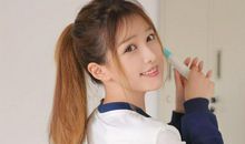 哪些星座女最容易被骗财又骗色？