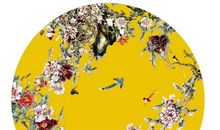 这3个生肖一生大起大落，富则能大富，败则是大败