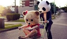 四大血型君的恋爱杀手锏是什么