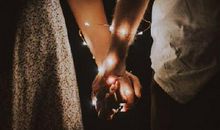 揭秘12星座女生的备胎指数，令人心疼