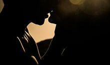 揭秘拴住四大血型男的致命妙招