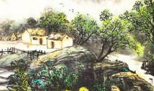 农历2020鼠年正月十二可以订婚吗，订婚的准备和步骤