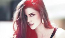 财运上上签，11月14日起，富贵加身，马到成功的星座，有望衣锦还乡