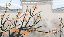 手上有川字纹的女人命运如何