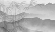 农历2020鼠年正月十二可以剪头发吗，婴儿100天理发的意义