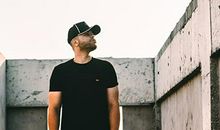 能用兴趣赚钱的生肖，有你吗