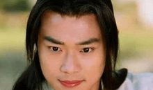 谁还记得宝莲灯，男主男二没火起来，小配角如今混得生风水起