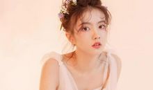 中年就可以高枕无忧，享清福的生肖