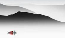 男人哪里长痣代表富贵，脖子附近、男人额头、胸部寓意富贵