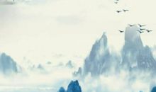 农历2020鼠年正月十二可以结婚吗，结婚当天的固定流程