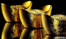 大年初二开始，吉星关照，好运砸中，有望中头奖的4生肖