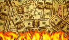 1月20.21.22.23.24.25.26.27号，横财大发的生肖，涨工资，领大奖，欢喜过大年