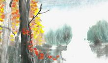 农历大年正月十二各地都吃什么，吃饺子是为什么