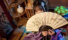 说话最口无遮拦的三大生肖