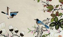 2020年4月2日三月初十生的男孩命运好吗，起什么名字有寓意