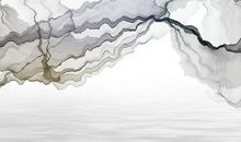 1958年子时出生的生肖属狗人是什么命，个性刚强，有白手成家之能耐