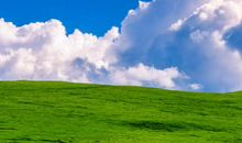 八字本命佛大日如来，守护的是属羊以及属猴的人