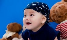 农历2020鼠年花朝节出生的女孩起名方法介绍 仰慕英雄人物起名法 花朝节出生的女孩宜用名推荐 鼠年花朝节出生的女孩的气运