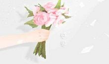 感恩节是什么 送什么礼物好