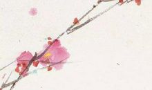 2020年6月17号闰四月二十六生的男孩命运好吗，起什么名字高分