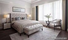 重庆著名风水师李九燚：八宅风水技术如何安床和和安灶