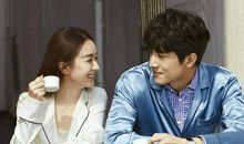 恋爱后12星座女都围着恋人转吗